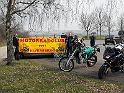 Saisoneroeffnungsfahrt 2009 - 036